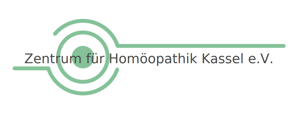 Zentrum für Homeophatik Kassel